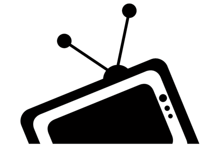list item image