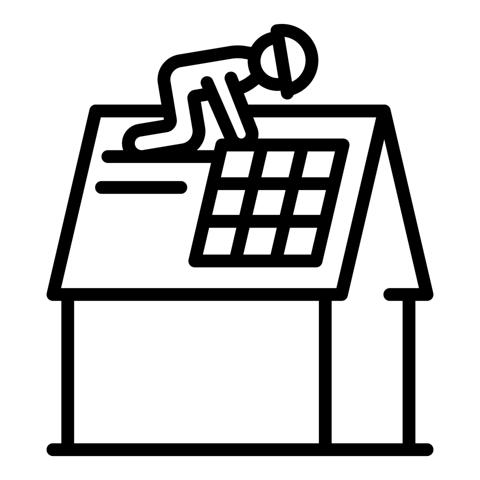 list item image