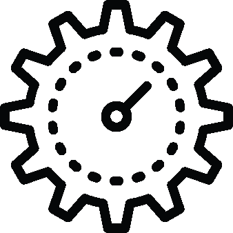 list item image