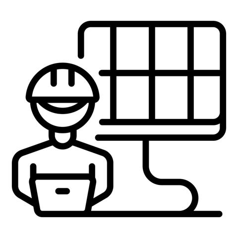 list item image